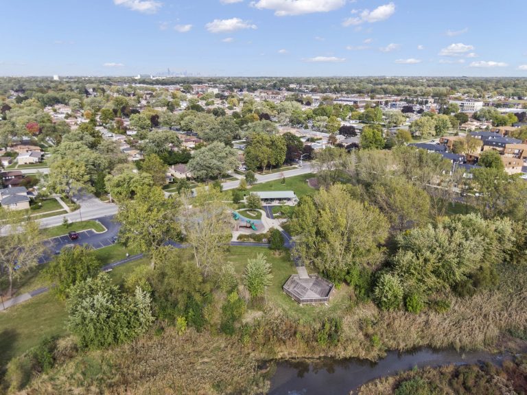 1_DJI_0523
