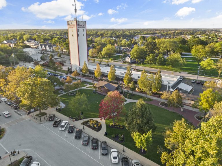 1_DJI_0605