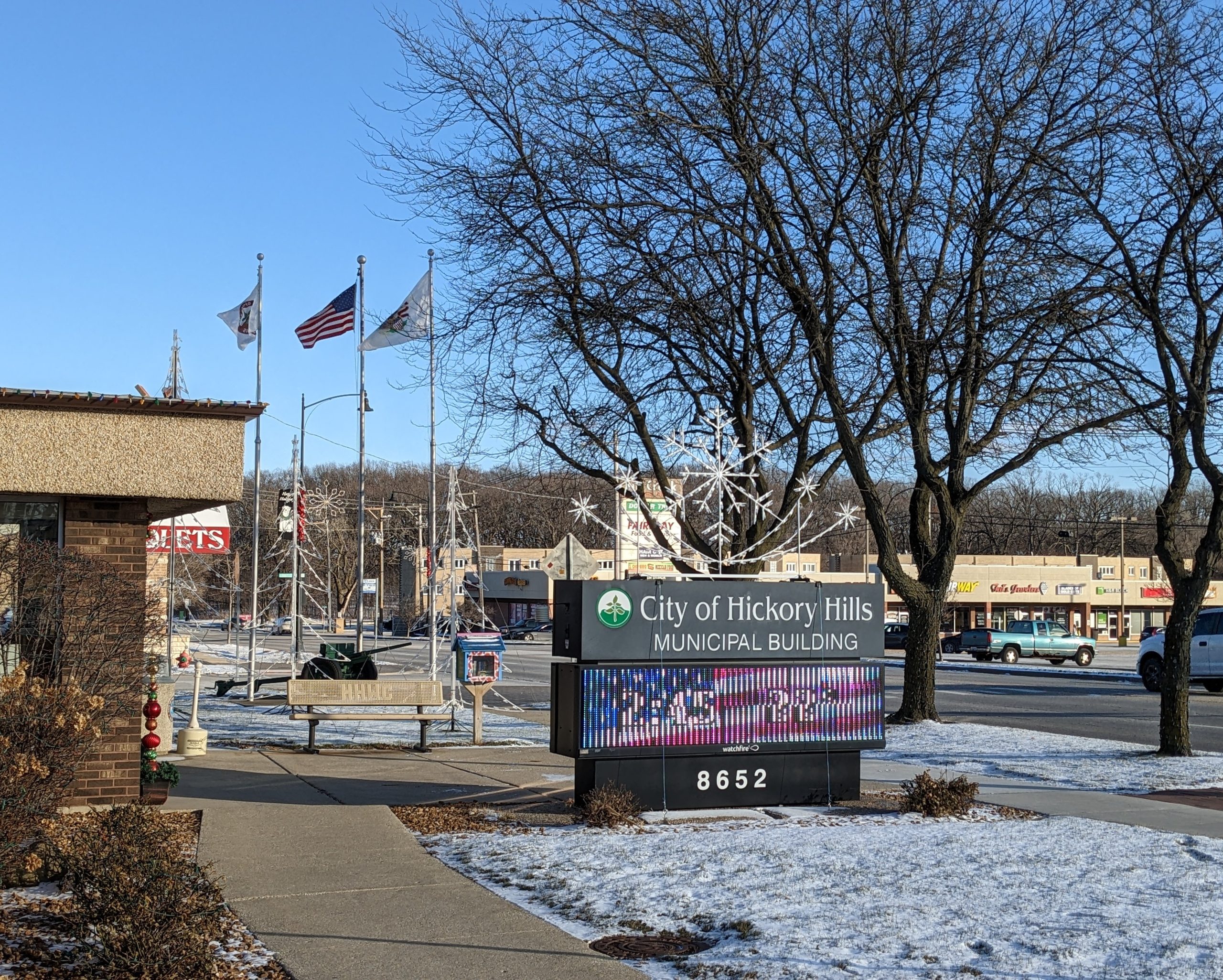 By Crosbiesmith - Own work, CC BY-SA 4.0, https://commons.wikimedia.org/w/index.php?curid=126761372