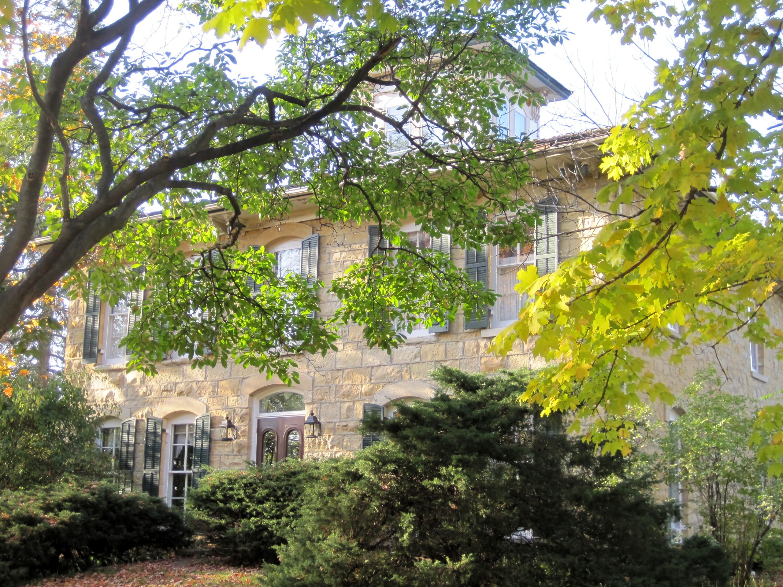 By User:Teemu08 - Own work, CC BY-SA 3.0, https://commons.wikimedia.org/w/index.php?curid=17107029